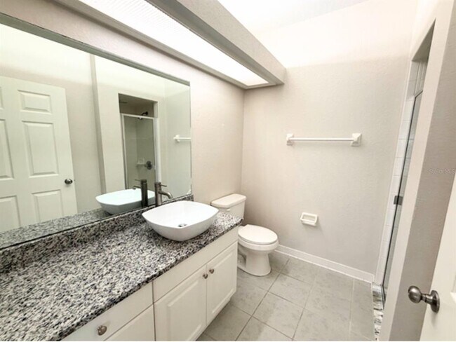 Building Photo - 1001 Eagle Pond Dr