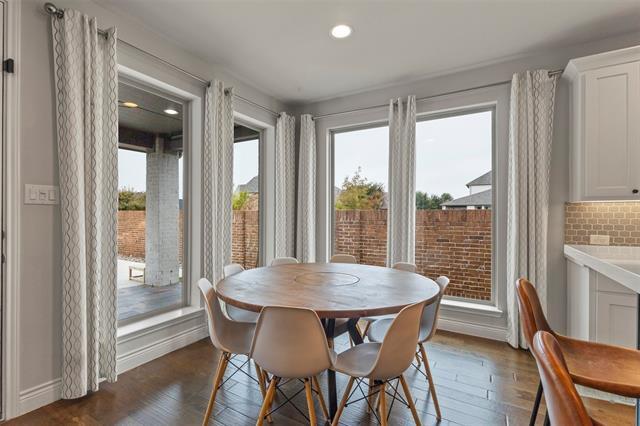 Building Photo - 2017 Snapdragon Rd