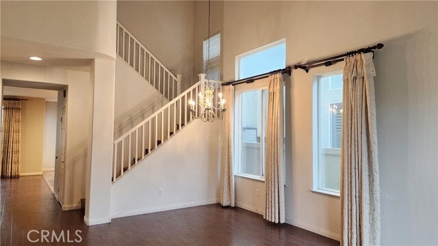 Building Photo - 1322 Jacaranda Cir