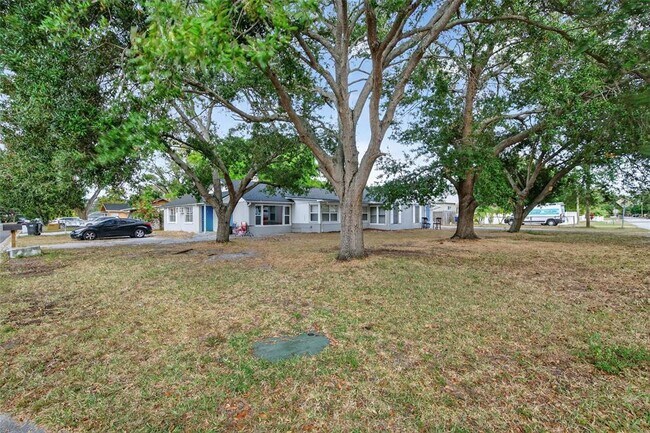 Building Photo - 6401 31st St N