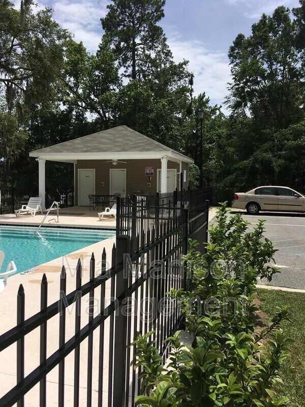 Building Photo - 11330 White Bluff Rd