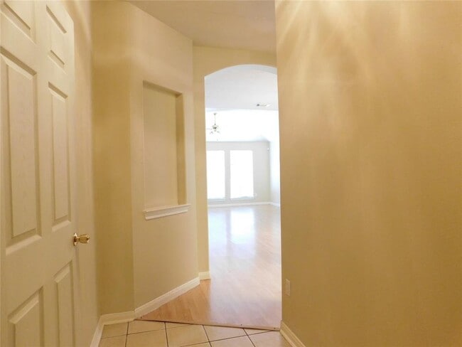 Building Photo - 2303 Birch Canyon Ct