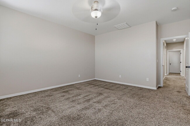 Building Photo - 14356 George Campbell Ct