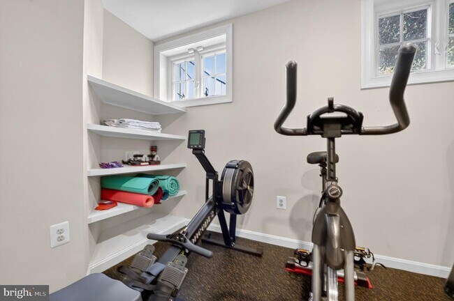 Building Photo - 5115 Cape Cod Ct