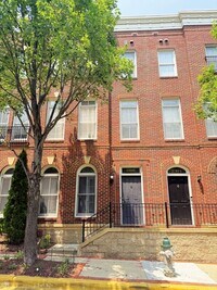 Building Photo - 2303 Cobble Hill Terrace