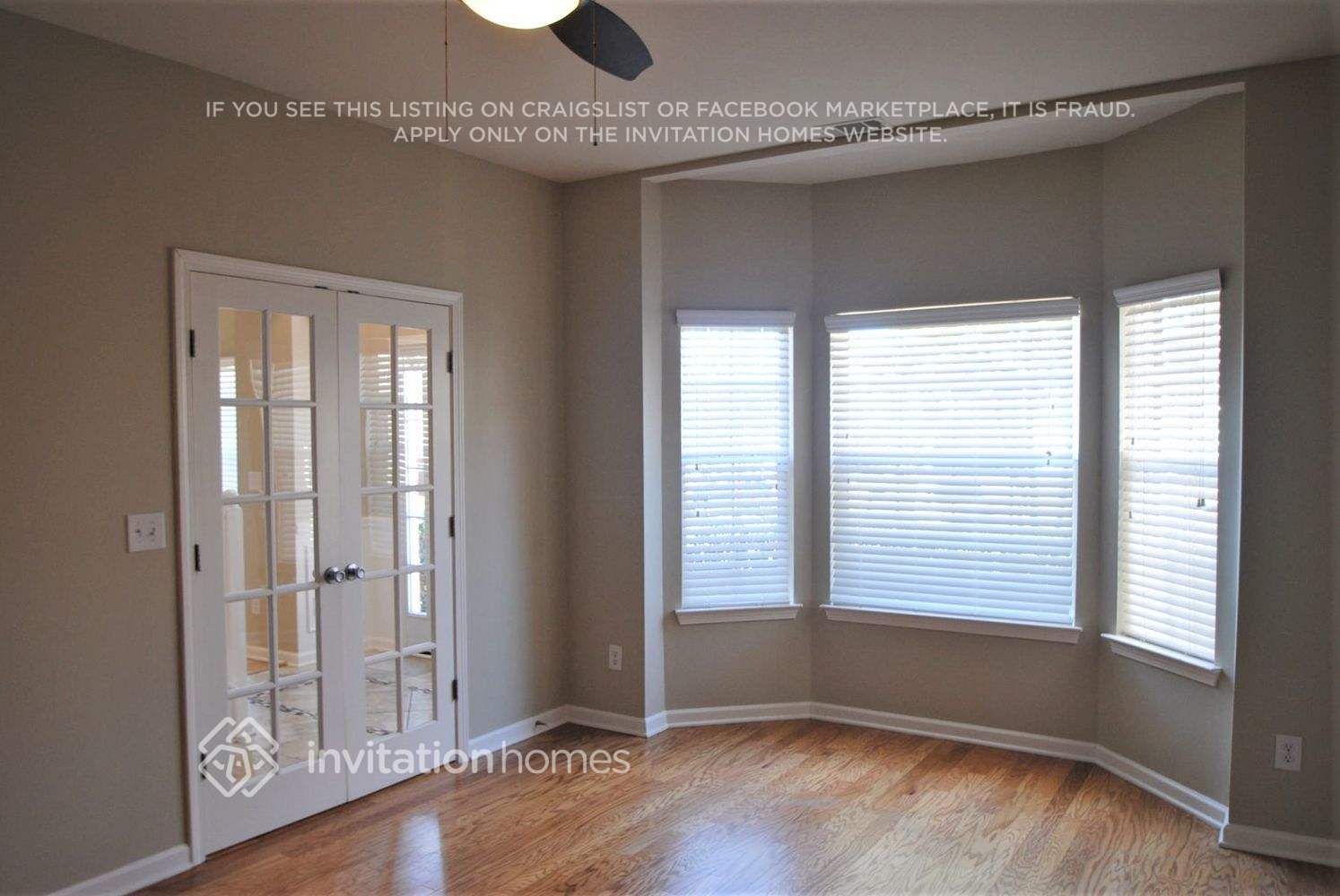 Building Photo - 434 Farmwood Way