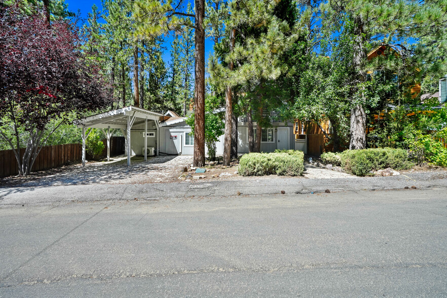Building Photo - 43032 Sunset Dr