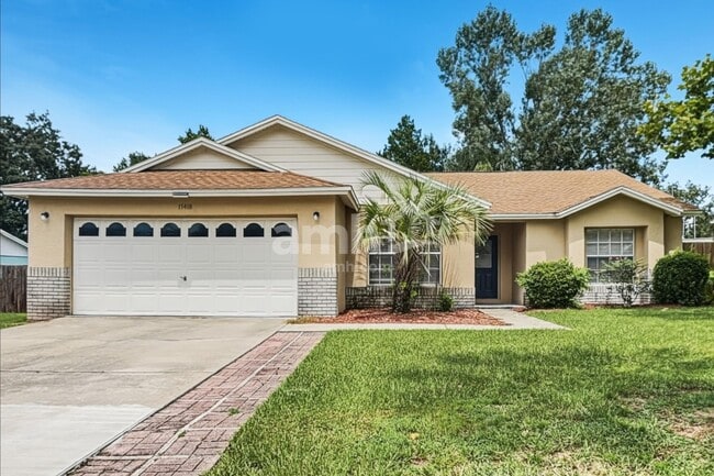 Building Photo - 15408 Greater Groves Blvd