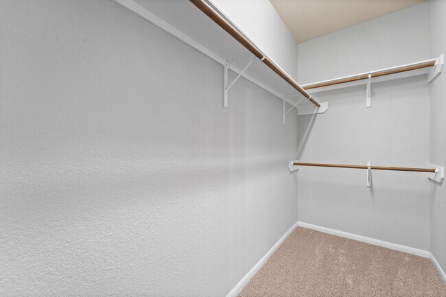 Building Photo - 8723 Sunrise Canter Dr