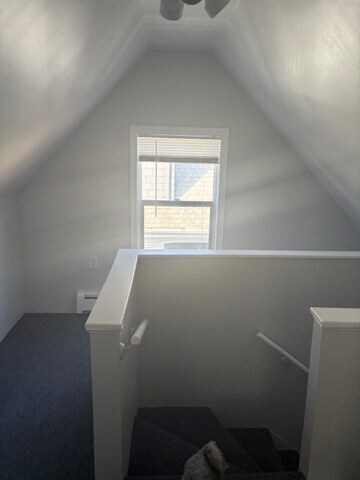 Building Photo - 30 Saxton St