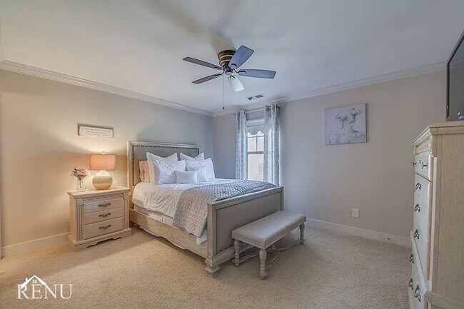 Building Photo - Now Available!