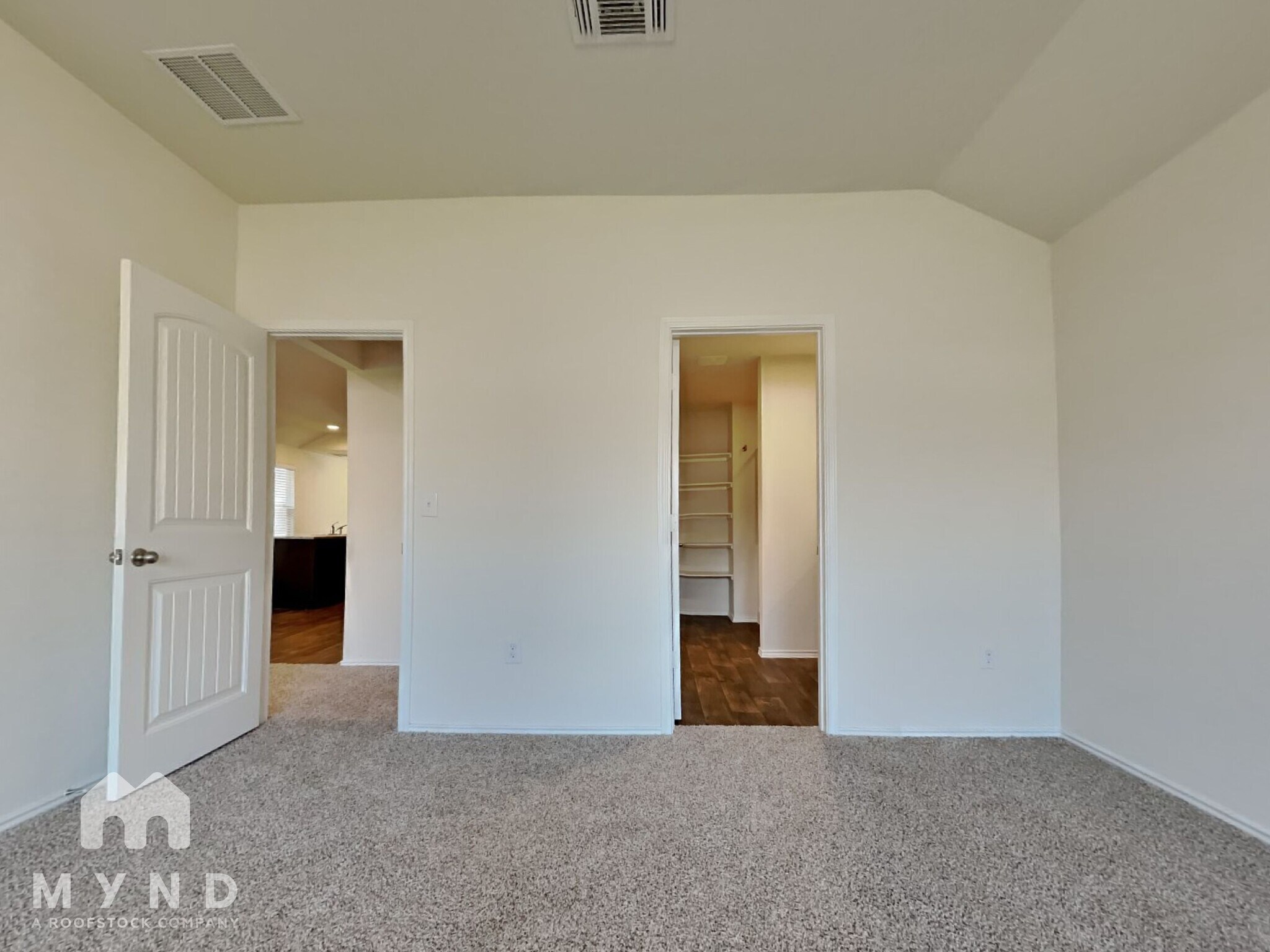 Building Photo - 14926 Talus Rd