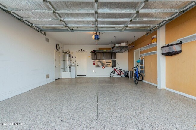 Building Photo - 22478 N 78th Ln