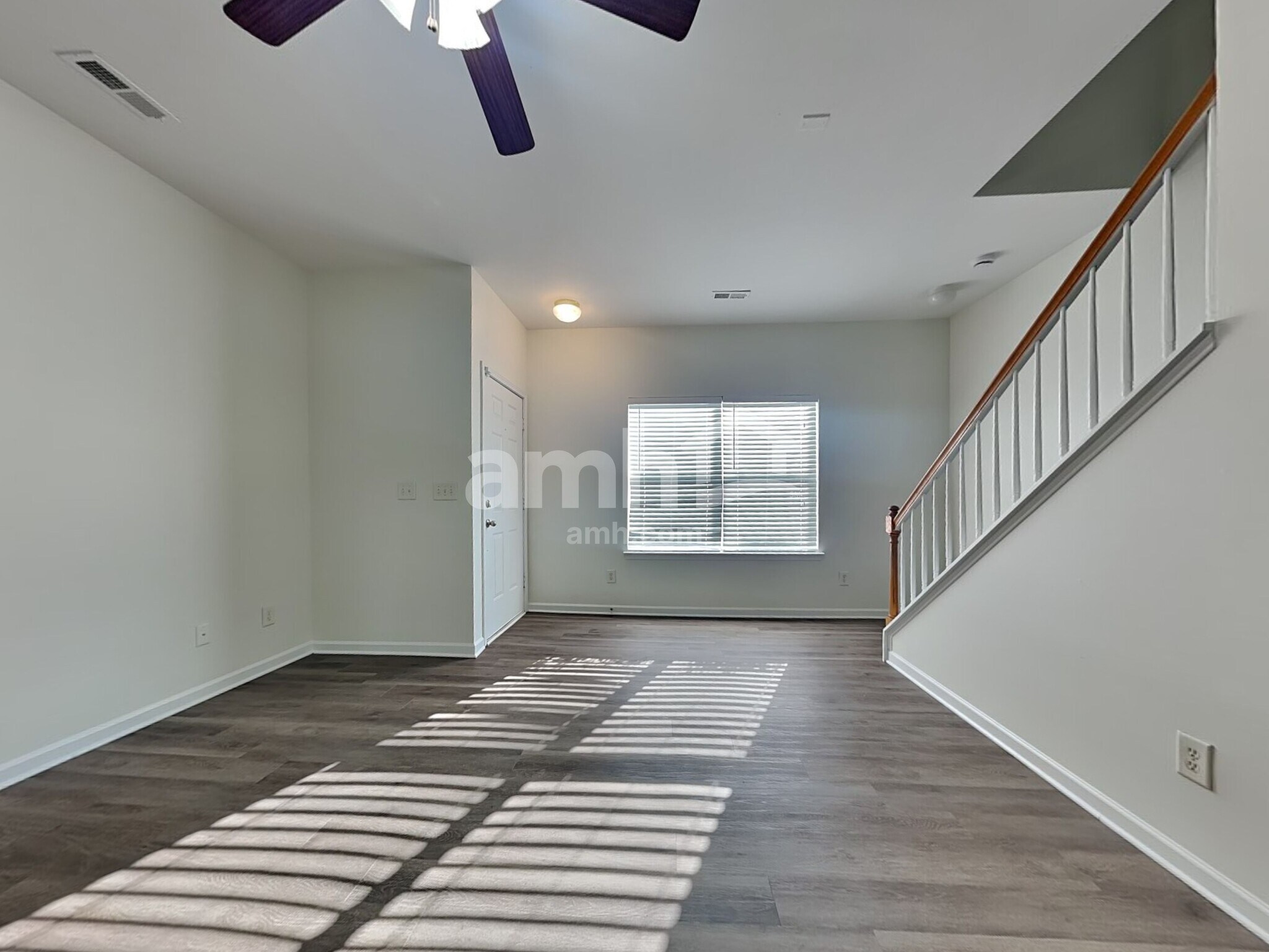 Building Photo - 8523 Greenware Trl