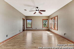 Building Photo - 807 Happy View
