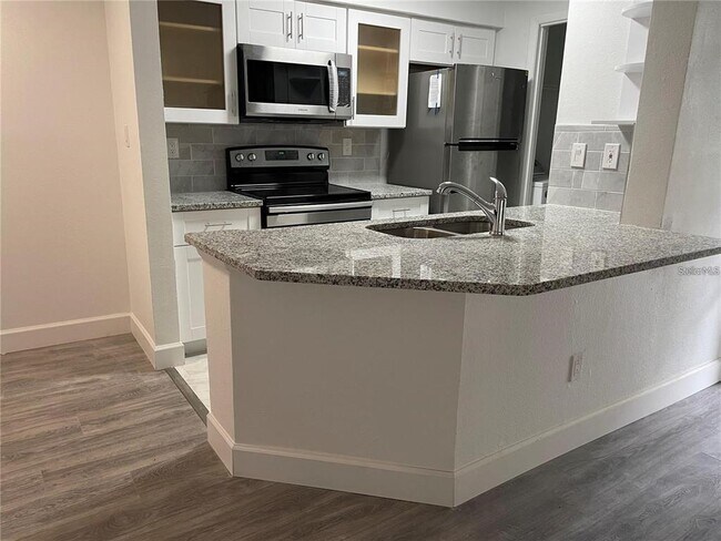 Building Photo - 236 Afton Square