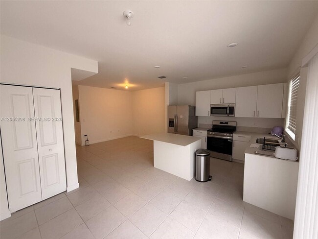Building Photo - 35757 SW 178th Pl