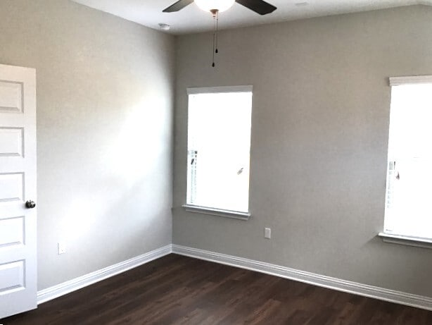 Building Photo - 8109 Cottage Rose Dr