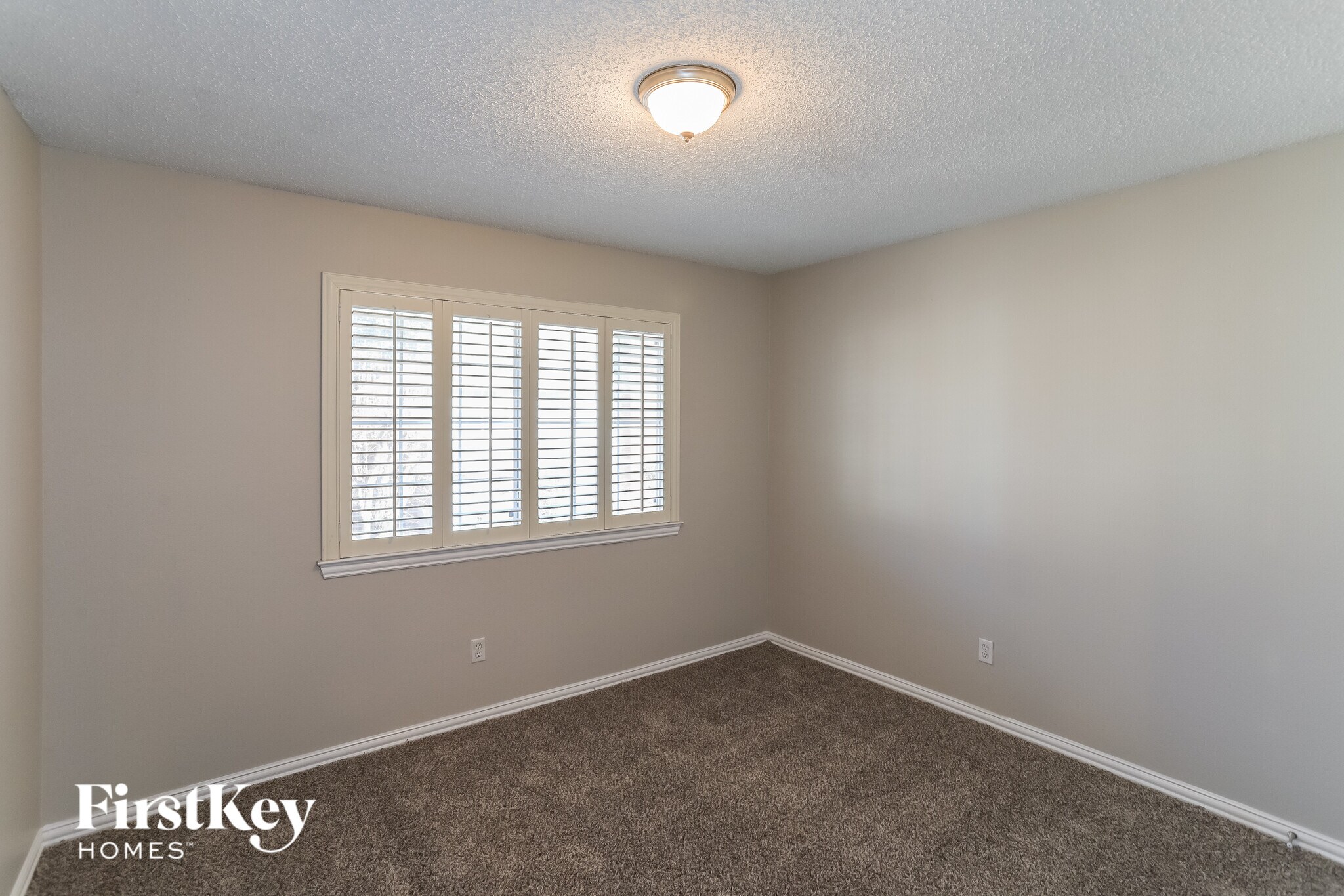 Building Photo - 311 Riverwalk Ln