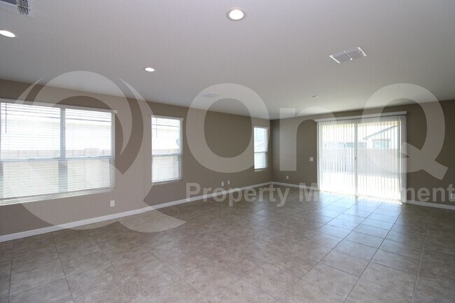 Building Photo - 37703 W San Ildefanso Ave