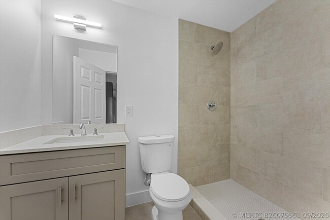 Building Photo - 829 Bayberry Dr