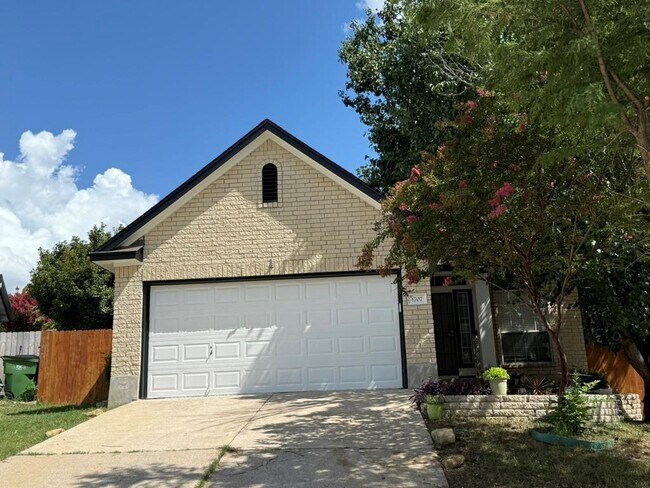 Building Photo - 1707 Morningside Cove