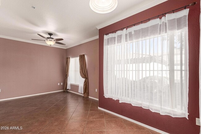 Building Photo - 3236 E Chandler Blvd