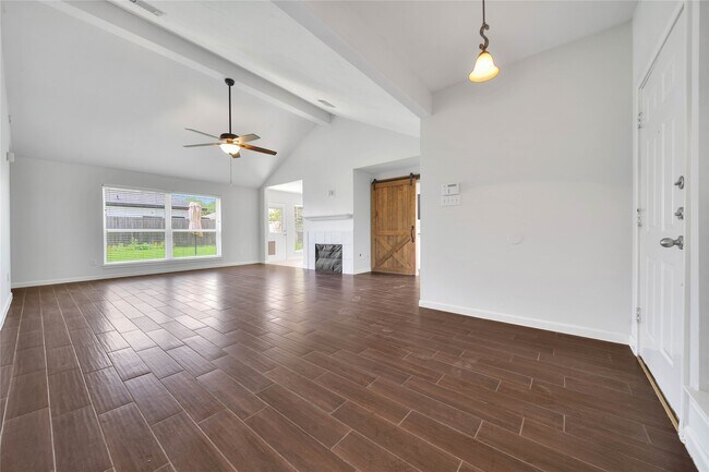 Building Photo - 22203 Eagle Meadow Dr