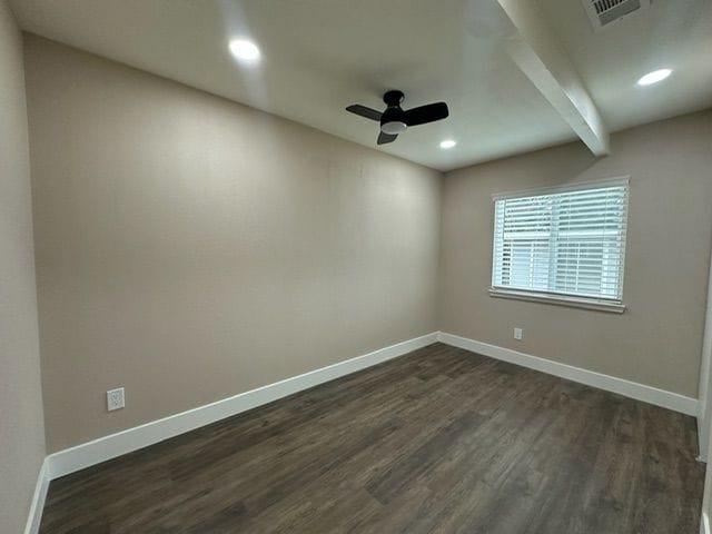 Building Photo - 111 Francisco Villa Dr
