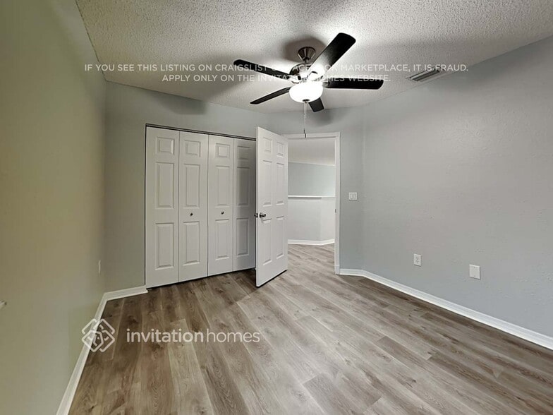 Building Photo - 1658 SW 158th Ave