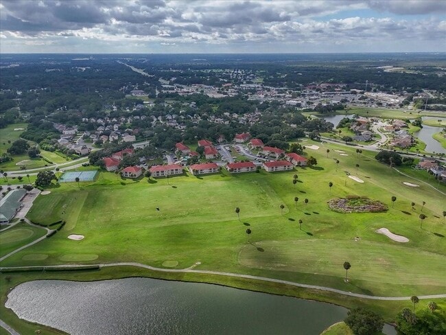 Building Photo - 1527 Angler Avenue