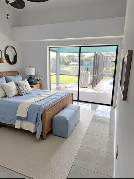 Building Photo - 1998 NE Ginger Ter