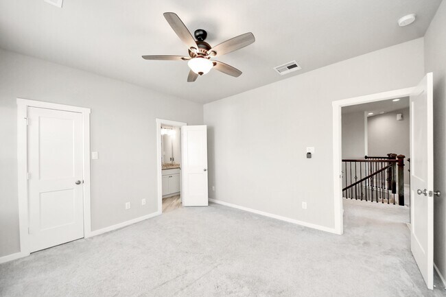 Building Photo - 24754 Levante Dr