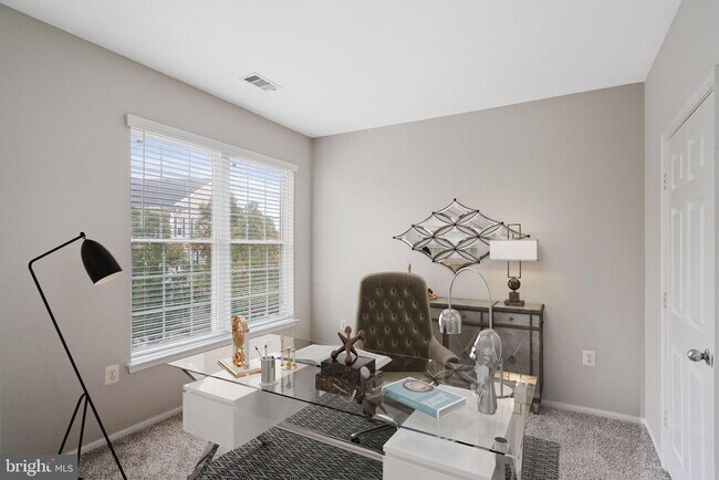Building Photo - 3021 Nicosh Cir