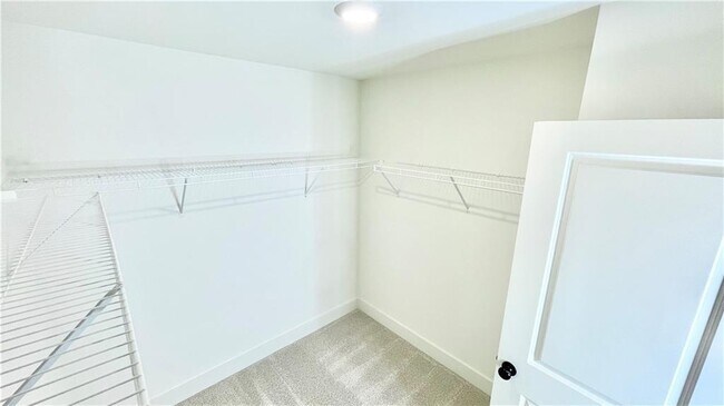 Building Photo - 5370 Brooklands Dr