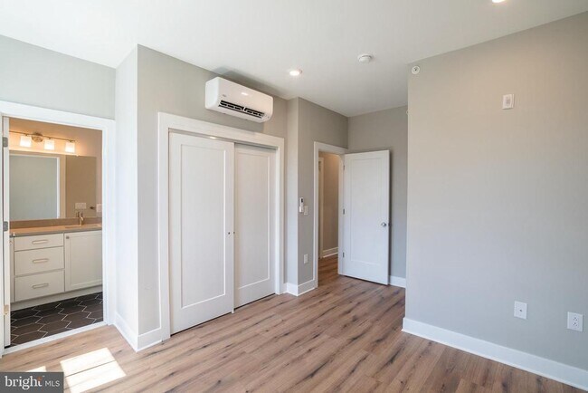Building Photo - 5007 Pentridge St