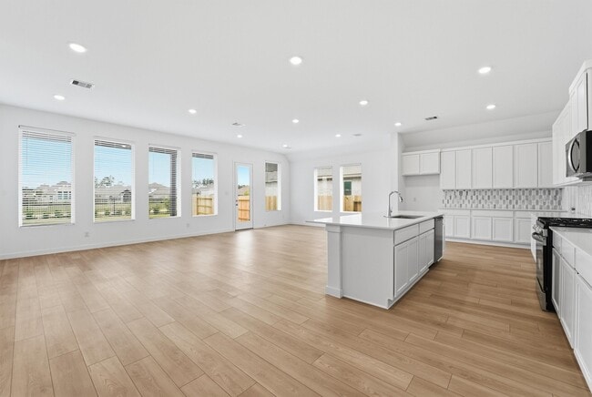 Building Photo - 14919 Calluna Heather Ln