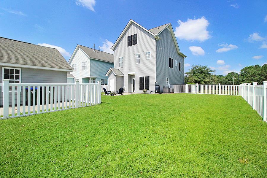 Building Photo - 111 Amaranth Ave