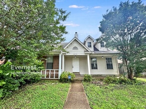 Building Photo - 8351 Mangrove Dr