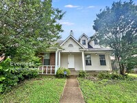 Building Photo - 8351 Mangrove Dr