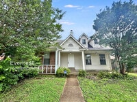 Building Photo - 8351 Mangrove Dr