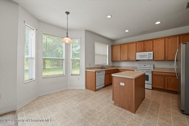 Building Photo - 13133 Haverhill Dr