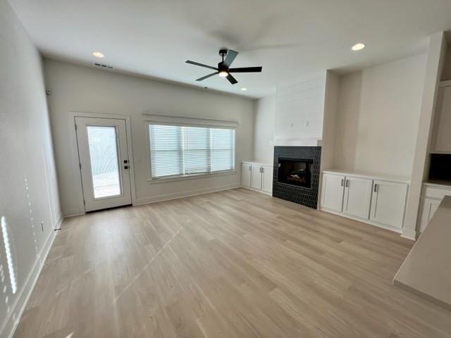 Building Photo - 6207 SW Luna Ln
