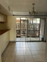 Building Photo - 2243 Lyme Bay Dr