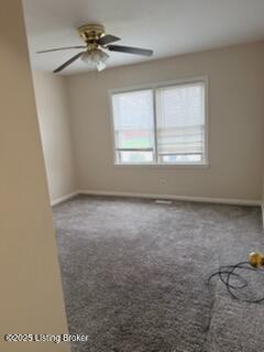 Building Photo - 3507 Huon Dr