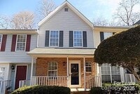 Building Photo - 6425 Windsor Gate Ln