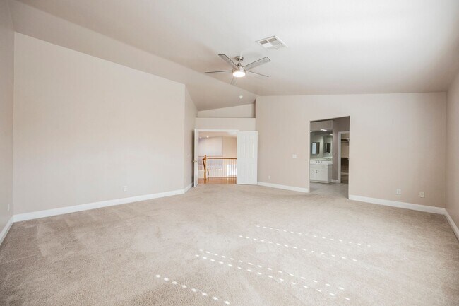 Building Photo - Beautiful Home in a Guard Gated Community