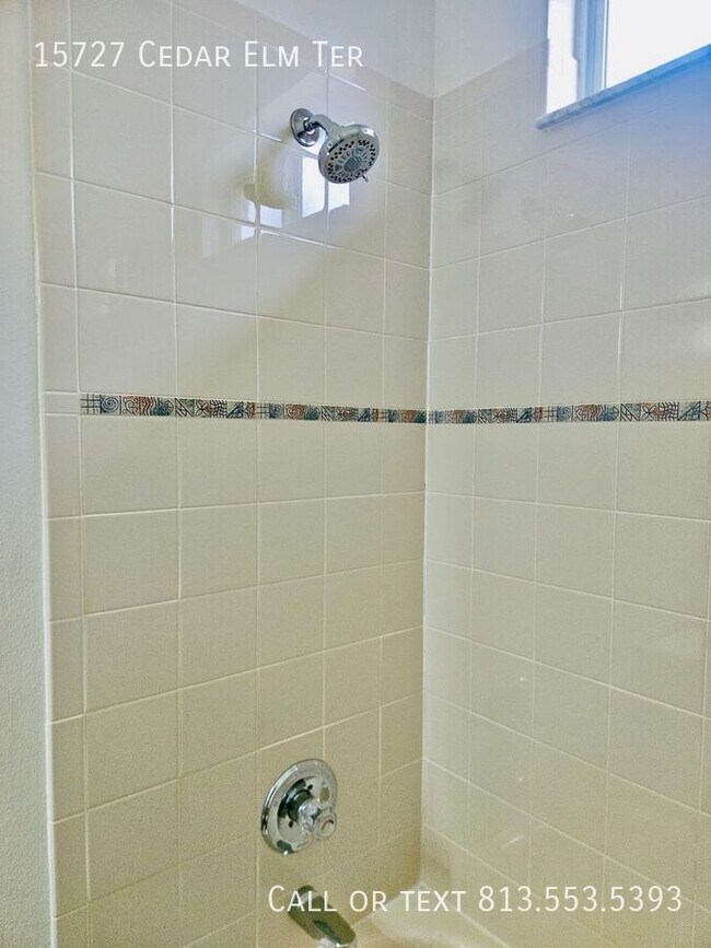 Building Photo - 15727 Cedar Elm Terrace