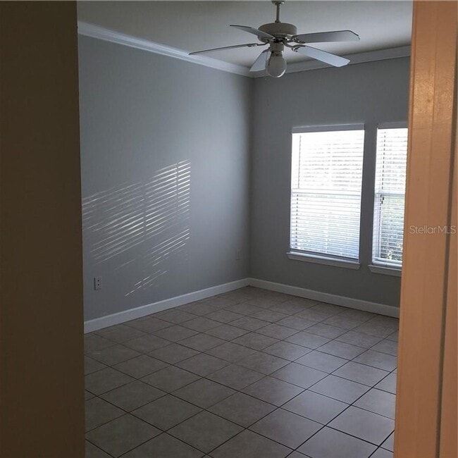 Building Photo - 18151 Bridle Club Dr