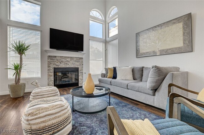 Building Photo - 8208 Ogee Dr